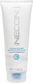 Grazette Neccin No.3 Conditioner 200ml