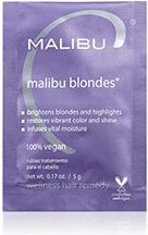 Malibu C Blondes Sachet 5g