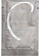 Malibu C Scalp Therapy Sachet 5g