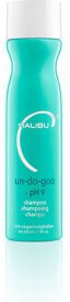 Malibu C Un-Do-Goo Shampoo 266ml