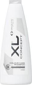 Grazette XL Colour Care Shampoo 400ml (2)