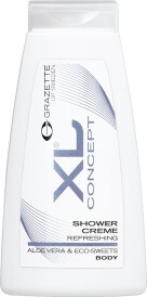 Grazette XL Body Shower Creme 100ml