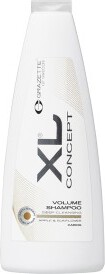 XL Concept Volume Shampoo 400ml