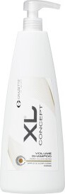 Grazette XL Volume Shampoo 1000ml (2)