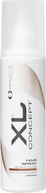 XL Concept Hairspray Mega Strong (Pumpspray) 250ml