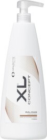 Grazette XL Moisture Conditioner 1000ml (2)