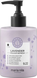 Maria Nila Color Fresh Lavender 9.22 300ml