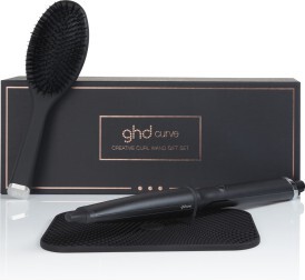 Ghd Creative Curl Wand Gift Set