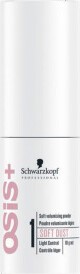 Schwarzkopf Professional Osis+ 1 Soft Dust 10g