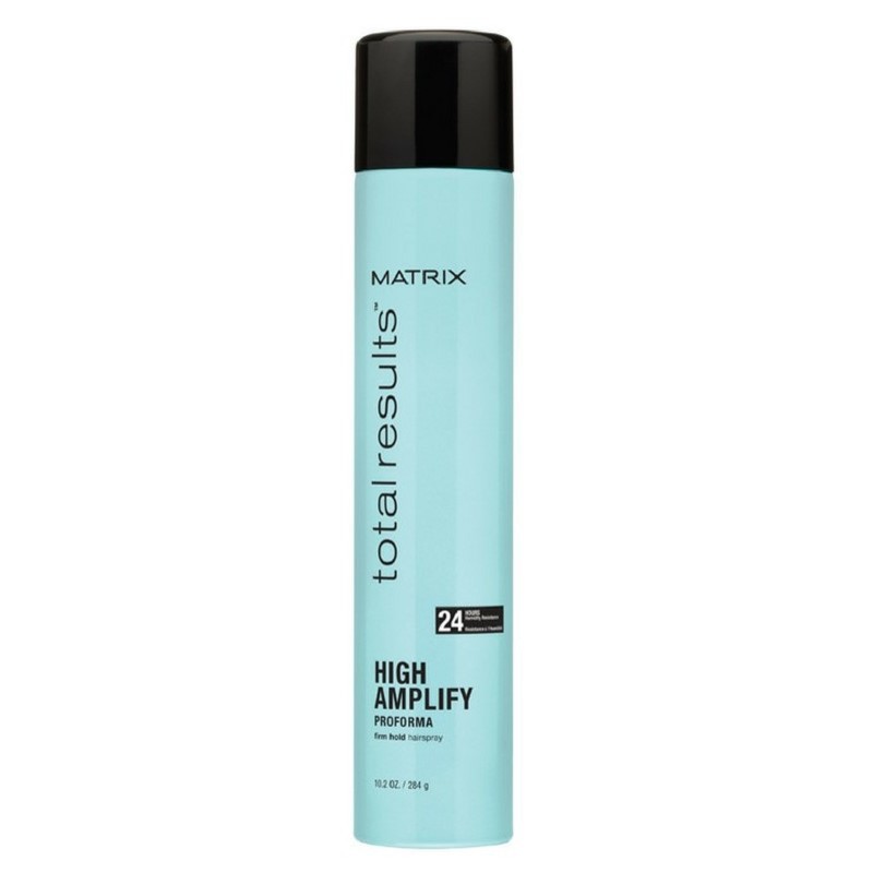 Matrix Total Results High Amplify Proforma Hair Spray 400ml