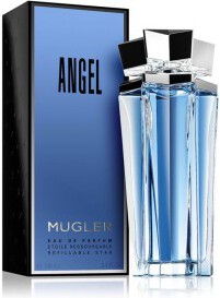 Thierry Mugler Angel Edp 100ml