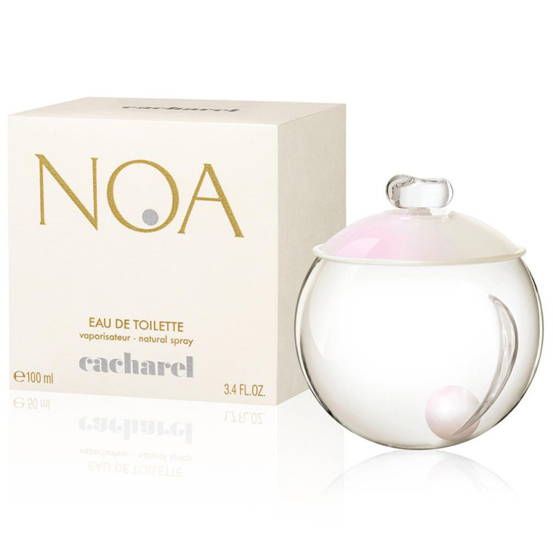 Cacharel Noa edt - Parfume | Baresso