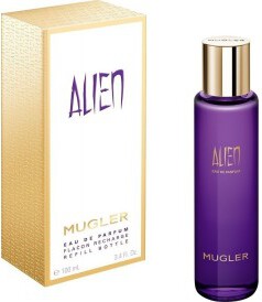 Thierry Mugler Alien edp 60ml