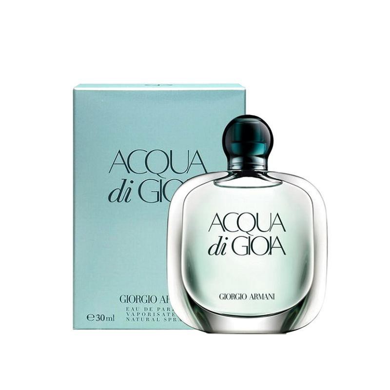 Armani Acqua Di Gioia Edp 30ml