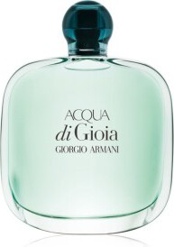 Armani Acqua Di Gioia Edt 100ml