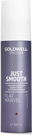 Goldwell Just Smooth Flat Marvel 100ml