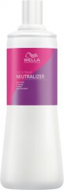 WP Curl It Base Line Neutralizer 1000ml