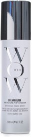 Color Wow Dream Filter 200ml