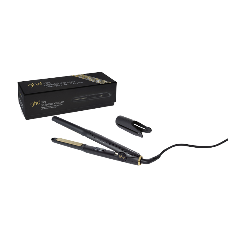 Ghd Gold Mini Styler