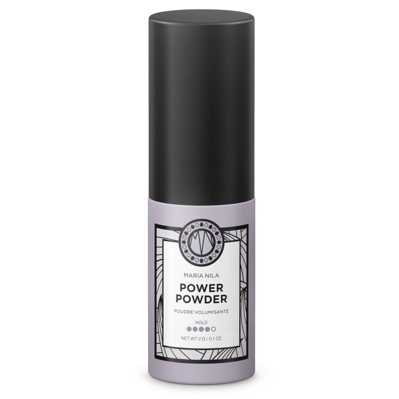 Maria Nila Style and Finish Power Powder 2g
