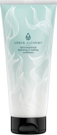 Urban Alchemy Opus Magnum Conditioner 200ml