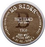 TIGI Bead Head For Men Mo Rider Mustache Crafter 23 g
