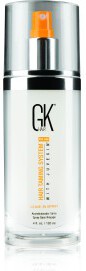 GKHair Leave in Spray 120ml