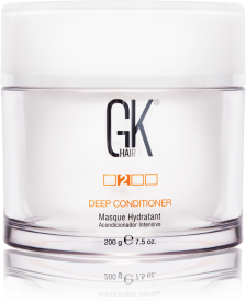 GKHair Deep Conditioner Mask 200ml