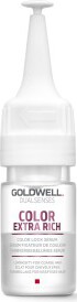 Goldwell Dualsenses Color Extra Rich Color Lock Serum 12x18ml