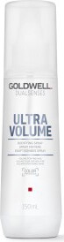 Goldwell Dualsenses Ultra Volume Bodifying Spray 150ml