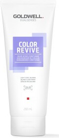 Goldwell Color Revive Conditioners Light Cool Blonde 200ml