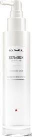 Goldwell Kerasilk Revitalize Nourishing Serum 100ml