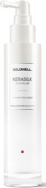 Goldwell Kerasilk Revitalize Redensifying Serum 100ml