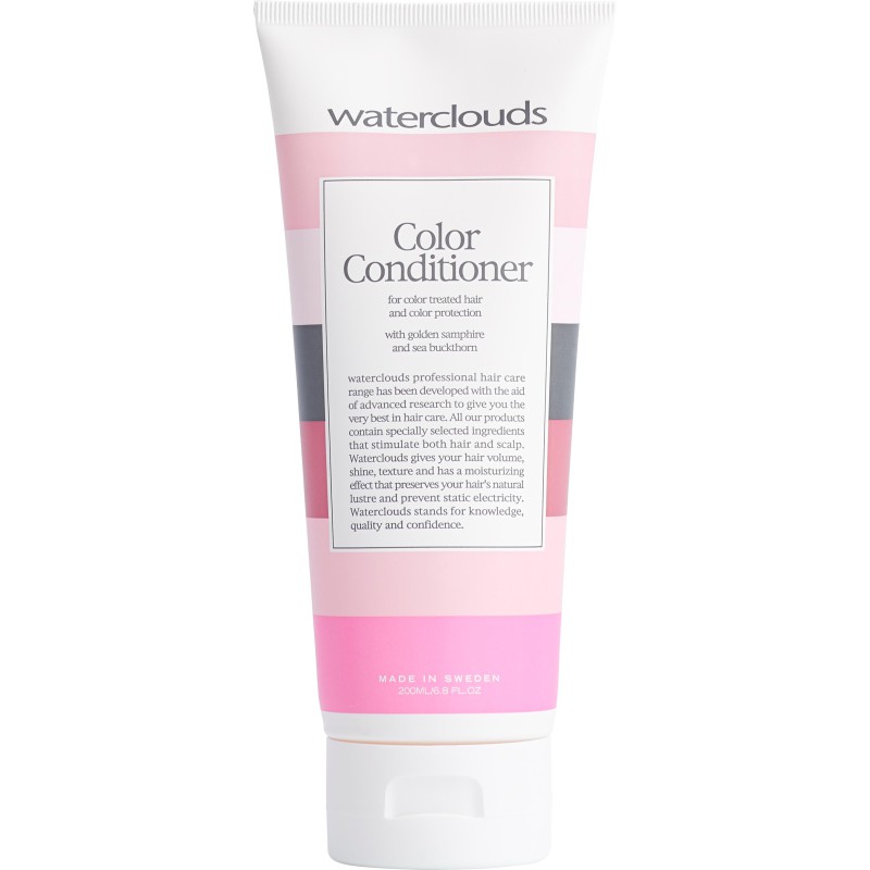 Waterclouds Color Conditioner 250ml