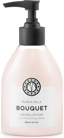 Maria Nila Bouquet Hand Lotion