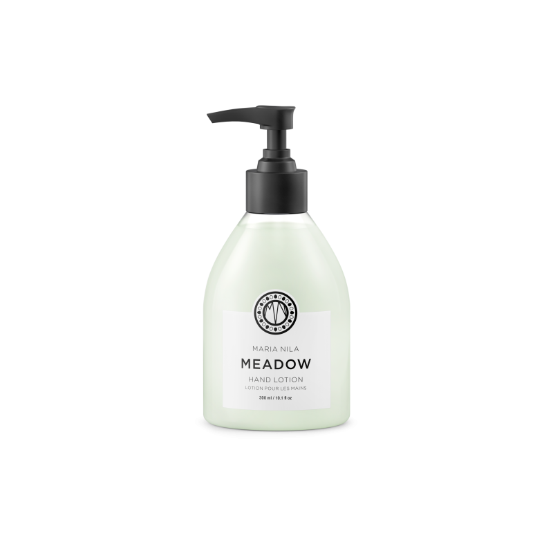 Maria Nila Hand Lotion Meadow 300ml