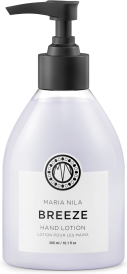 Maria Nila Hand Lotion Breeze 300ml