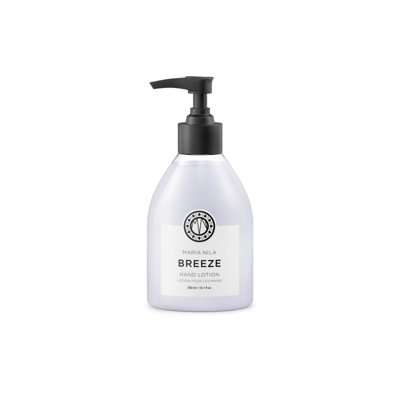 Maria Nila Hand Lotion Breeze 300ml