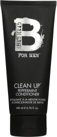 Tigi Bed Head For Men Clean Up Peppermint Conditioner 200ml