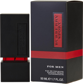 Burberry Sport for Men edt 50ml