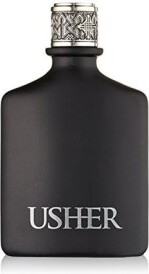 Usher For Him edt 50ml