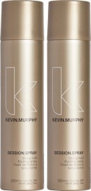 Kevin Murphy Session.Spray 370ml x 2st