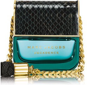 Marc Jacobs Decadence edp 100ml