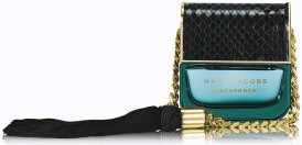 Marc Jacobs Decadence edp 100ml (2)