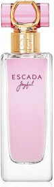 Escada Joyful edp 75ml