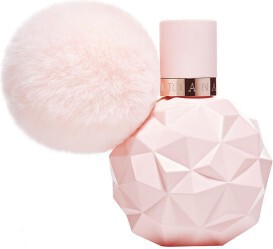 Ariana Grande Sweet Like Candy edp 100ml