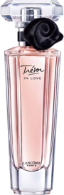 Lancome Tresor In Love edp 50ml