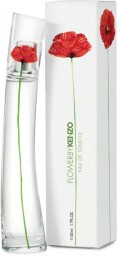 Kenzo Flower By Kenzo EdT 100ml