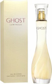 Ghost Luminous edt 50ml