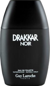 Guy Laroche Drakkar Noir edt 30ml